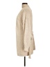 Express Tan Cardigan Size L - photo 5