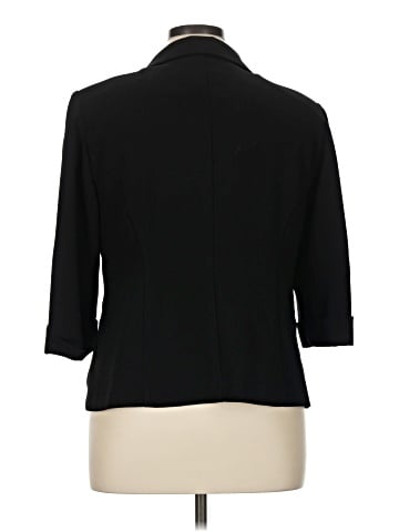 Dana Kay Blazer (view 2)