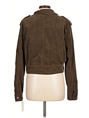 Free People Jacket (view 2)