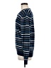 Old Navy 100% Cotton Stripes Blue Pullover Sweater Size M - photo 5