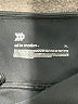 all in motion Solid Black Athletic Shorts Size XL - photo 3