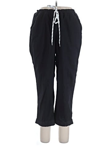 Levi's Track Pants (view 1)