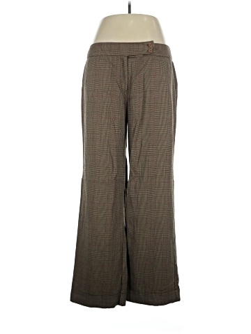 Ninety Dress Pants (view 1)