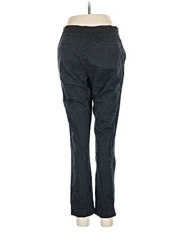 Uniqlo Active Pants (view 2)
