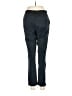 Uniqlo Solid Blue Active Pants Size M - photo 2