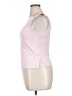 ABound Pink Tank Top Size XL - photo 5