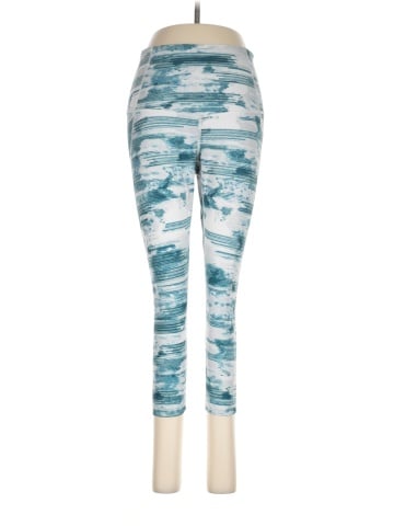Zella Leggings (view 1)