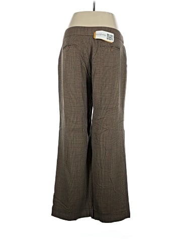 Ninety Dress Pants (view 2)