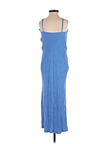 Glassons Casual Dress (view 2)