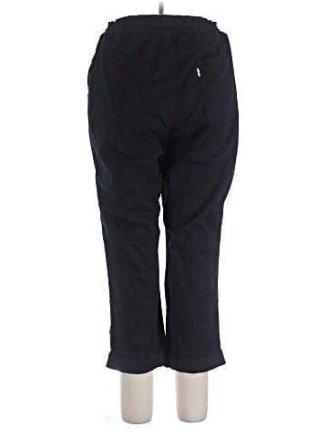 Levi's Track Pants (view 2)