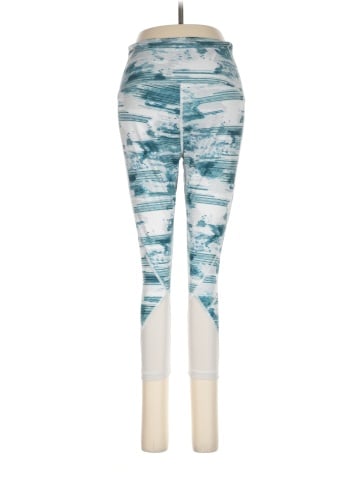 Zella Leggings (view 2)