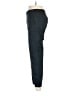 Uniqlo Solid Blue Active Pants Size M - photo 5