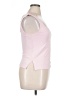ABound Pink Tank Top Size XL - photo 4
