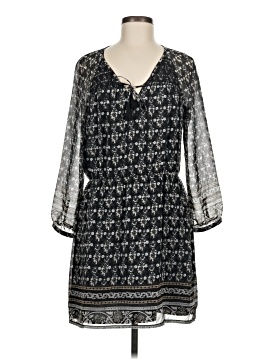 Madewell Casual Dress (view 1)