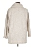 Lou & Grey Silver Turtleneck Sweater Size XL - photo 2