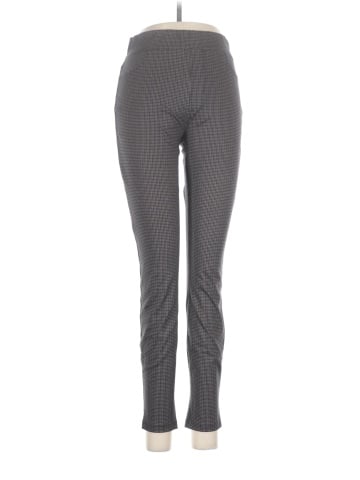 Sanctuary Active Pants (view 1)