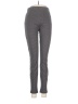 Sanctuary Chevron-herringbone Gray Active Pants Size XS - photo 1