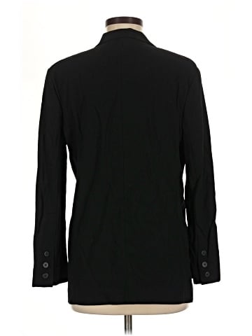 Halston Heritage Blazer (view 2)