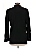Halston Heritage Black Blazer Size M - photo 2
