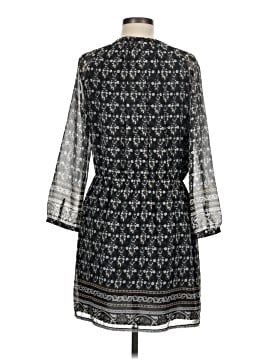 Madewell Casual Dress (view 2)