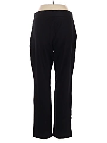 Cj Banks Active Pants (view 2)