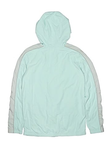 all in motion Track Jacket (view 2)