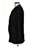 Halston Heritage Black Blazer Size M - photo 5