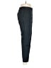 Uniqlo Solid Blue Active Pants Size M - photo 4