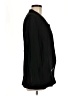 Halston Heritage Black Blazer Size M - photo 4