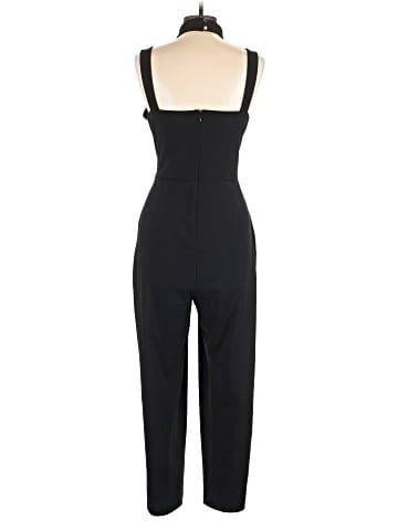 Bold Elements Jumpsuit (view 2)