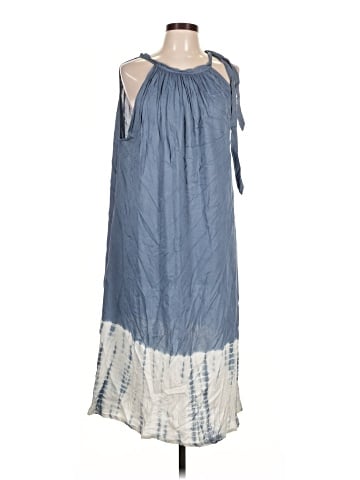 Mud Pie Casual Dress (view 1)