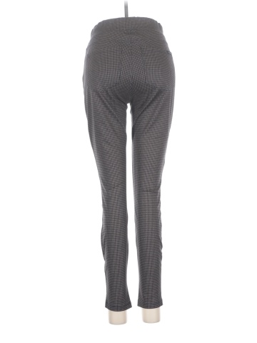Sanctuary Active Pants (view 2)
