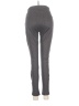 Sanctuary Chevron-herringbone Gray Active Pants Size XS - photo 2
