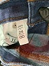 Ann Taylor LOFT Solid Blue Jeans Size 00 (petite) - photo 8