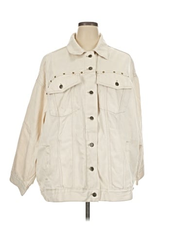 Old Navy Jacket (view 1)