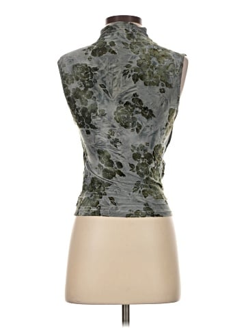 Unbranded Sleeveless Top (view 2)