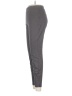 Sanctuary Chevron-herringbone Gray Active Pants Size XS - photo 5
