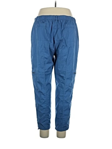 Rafaella Casual Pants (view 2)