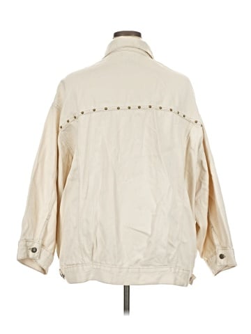 Old Navy Jacket (view 2)