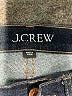 J.Crew Blue Jeans Size 29 waist - photo 7