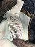 J.Crew Blue Jeans Size 29 waist - photo 9