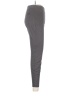 Sanctuary Chevron-herringbone Gray Active Pants Size XS - photo 4