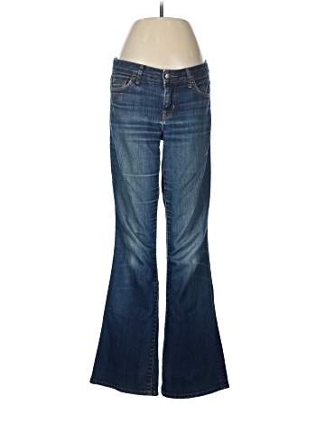 Gap Jeans (view 1)