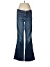 Gap Blue Jeans Size 28 waist - photo 1