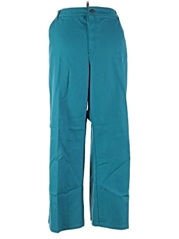 Denim 24/7 Jeans (view 1)