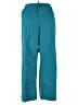 Denim 24/7 Teal Jeans Size 30 waist - photo 1