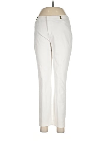 Ivanka Trump Dress Pants (view 1)