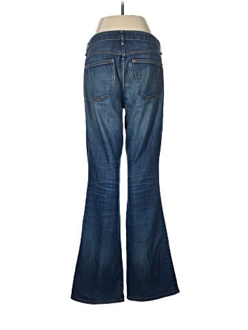 Gap Jeans (view 2)