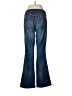 Gap Blue Jeans Size 28 waist - photo 2