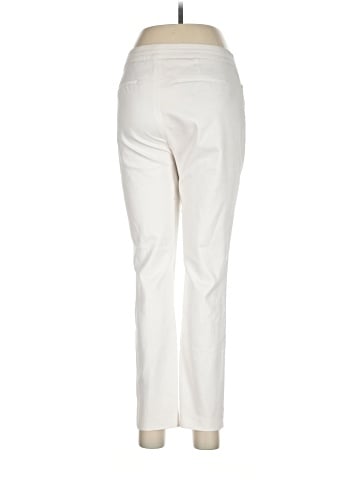 Ivanka Trump Dress Pants (view 2)